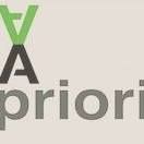 Apriori BVBA, Haaltert openingstijden