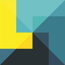 architectenburo luyten bvba, Lanaken openingstijden