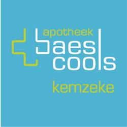 Apotheek Baes - Cools, Kemzeke, openingstijden