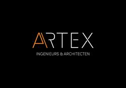 artex, Dendermonde openingstijden