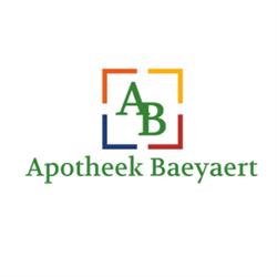Baeyaert F Bvba, Westende openingstijden
