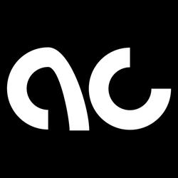 Aquaconcept bvba, Melsele openingstijden