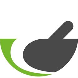 Apotheek Cannaert Sint-Andries, Brugge openingstijden