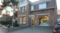 Apotheek Chantal Boutens, Mere openingstijden