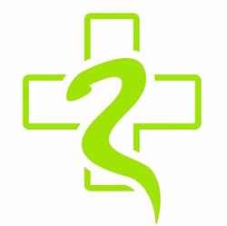 Apotheek Collin, Gingelom openingstijden