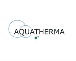 Aquatherma BVBA, Overijse openingstijden