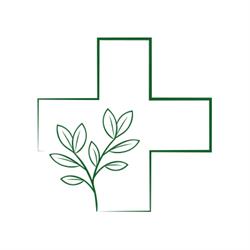 Apotheek Daem, Liedekerke openingstijden