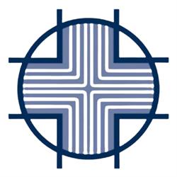 Apotheek De Colvenaer, Sint-Niklaas openingstijden