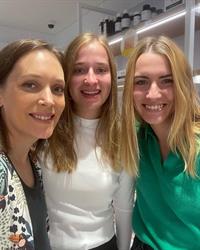 De Fré D bvba, Haaltert openingstijden