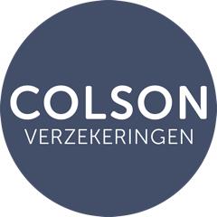 Colson André Verzekeringen, Maasmechelen openingstijden