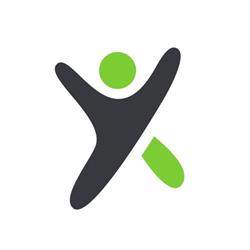 Pharmayou Tongeren, openingstijden