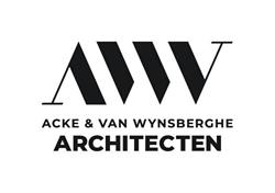 Acke - Van Wijnsberghe, Acke-Van Wynsberghe bvba, Assenede openingstijden