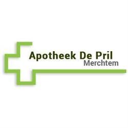 De Pril P bvba, Merchtem openingstijden