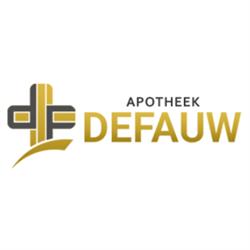 Apotheek Defauw Frank (Roeselare), openingstijden