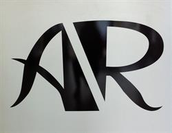 Arnone SA, Seraing openingstijden