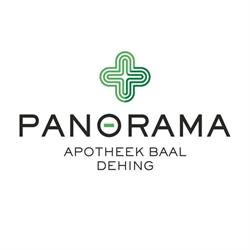 Apotheek Dehing, Tremelo openingstijden