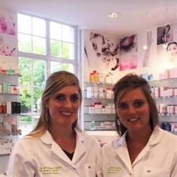 Apotheek Denys - Knippenberg, Zandhoven openingstijden