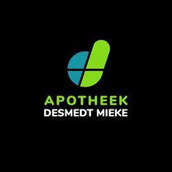 Desmedt L NV, Aartrijke openingstijden