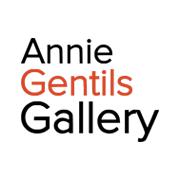 Annie Gentils Gallery, Antwerpen openingstijden