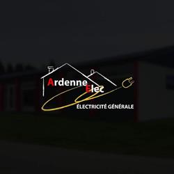 Ardenne-Elec, Libramont-Chevigny openingstijden