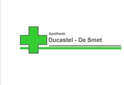 Apotheek Ducastel - De Smet, Wetteren openingstijden