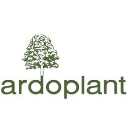 Ardoplant, Ardooie openingstijden