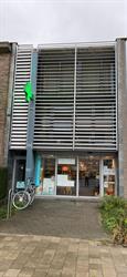 Apotheek Eksterlaar, Antwerpen openingstijden