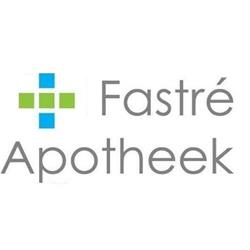 Fastre Apotheek nv, Tongeren openingstijden