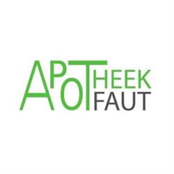Apotheek Faut A.J. sa, Herne openingstijden