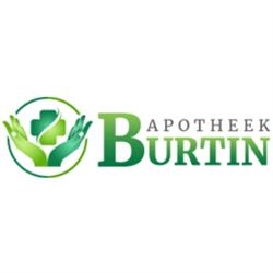 Burtin G Apotheek bvba, Tessenderlo openingstijden