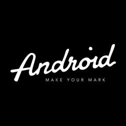 Android - Make Your Mark, Antwerpen openingstijden