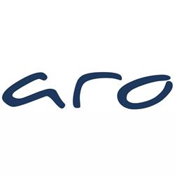 Arogroup - Architectuur, Zutendaal openingstijden