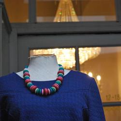 Assepoes, Hasselt openingstijden