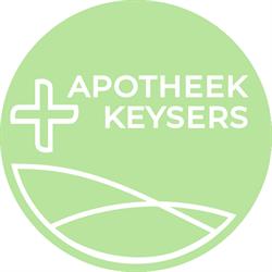 Apotheek Greet Keysers, Meensel-Kiezegem openingstijden