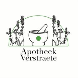 Apotheek Greet Verstraete, Zwevezele openingstijden