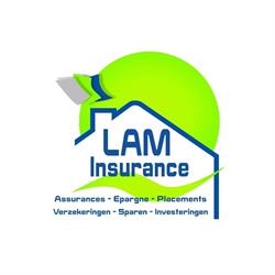 LAM Insurance SRL, Strombeek-Bever openingstijden