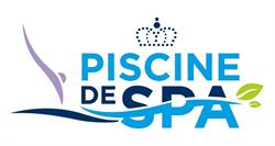Piscine communale de Spa, openingstijden