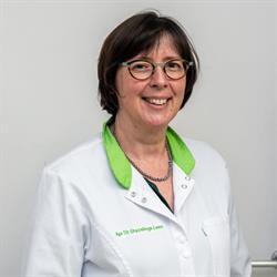 Apotheek Heungens Merelbeke, openingstijden