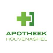 Apotheek Houvenaghel, Ieper openingstijden