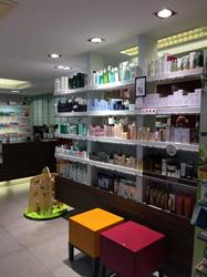 Apotheek I. Van Pelt, Kruibeke openingstijden