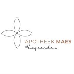 Apotheek, Hoegaarden openingstijden