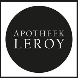 Apotheek Leroy - Van Wesemael, Wetteren openingstijden