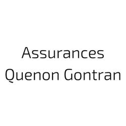 SRL Assurances Quenon Agescom, Binche openingstijden