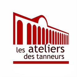 Les Ateliers des Tanneurs SA, Brussel openingstijden