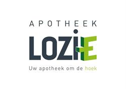 Apotheek Lozie, Zele openingstijden