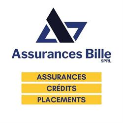 Ars-Bille Assurances sa, Aat openingstijden