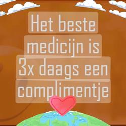 Apotheek Lux, Sint-Truiden openingstijden