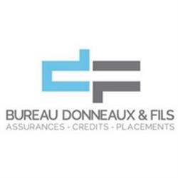 Assurances Donneaux, Aubange openingstijden