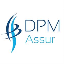 DPM Assurances, Flémalle openingstijden