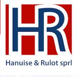 Assurances Hanuise & Rulot, Chièvres openingstijden